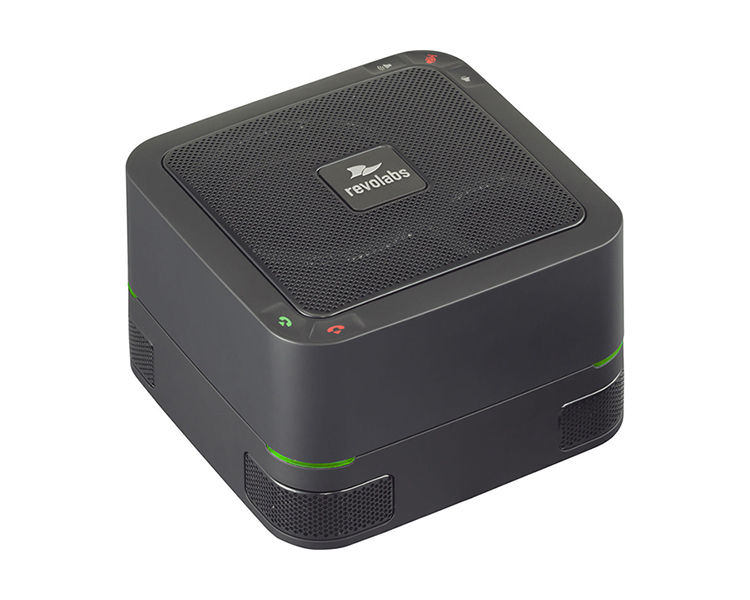 FLX UC 500