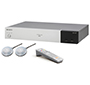SONY PCS-XG100S
