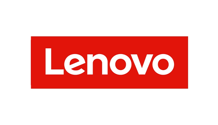 Teamsデバイスパートナー:Lenovo