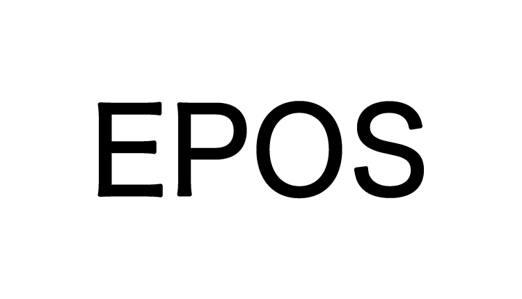 Teamsデバイスパートナー:EPOS