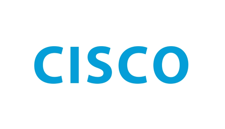 Teamsデバイスパートナー:Cisco