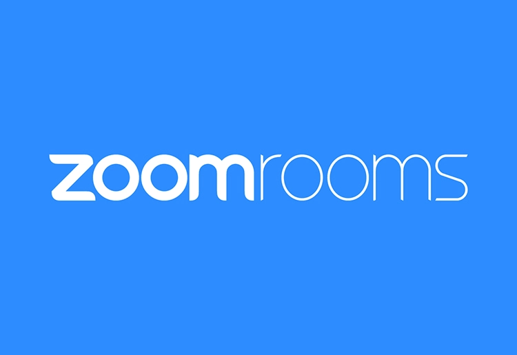 Zoom Rooms保守サポート