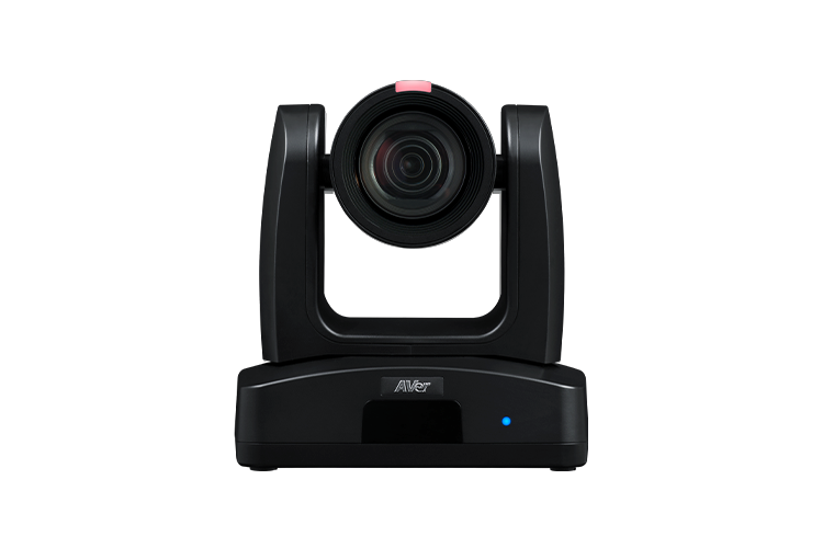 製品画像：Aver PTZ310UV2