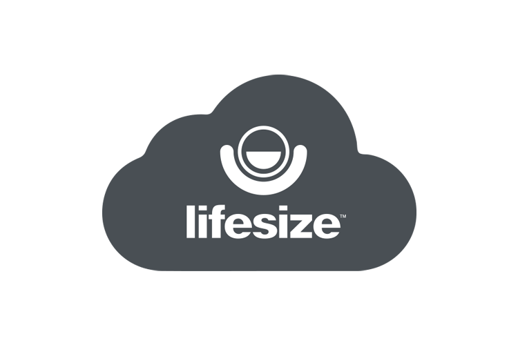 製品イメージ：Lifesize Cloud