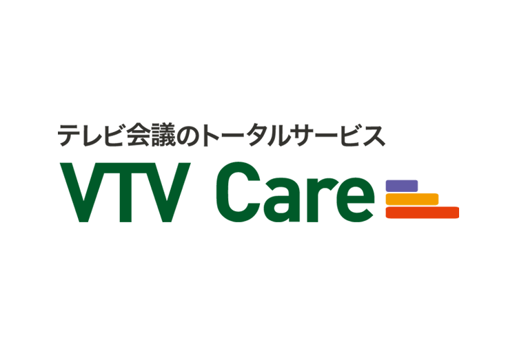製品イメージ：VTV Care