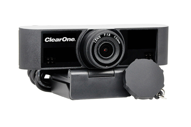 ClearOne Unite 20