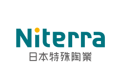 日本特殊陶業株式会社様