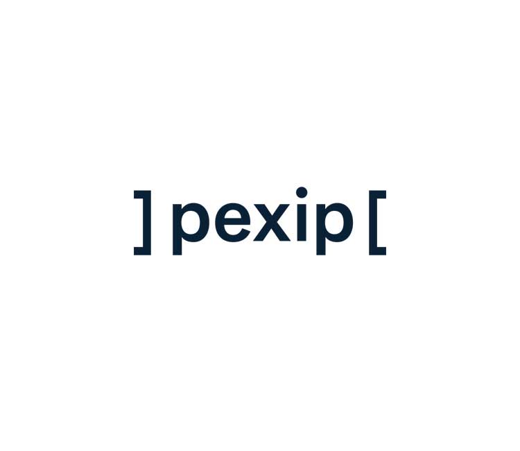 Pexip Service