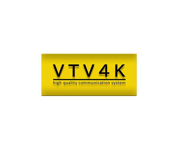 VTV4K