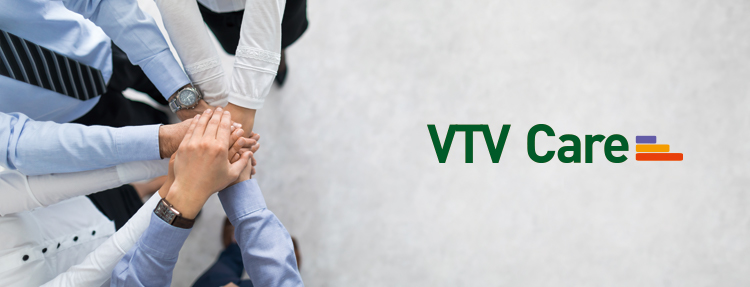 テレビ会議のトータルサービス「VTV Care」