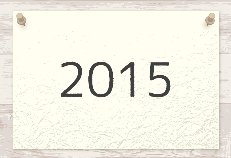2015年度インターンシップレポート
