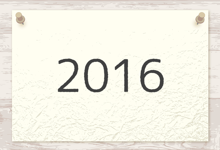 2016年度インターンシップレポート