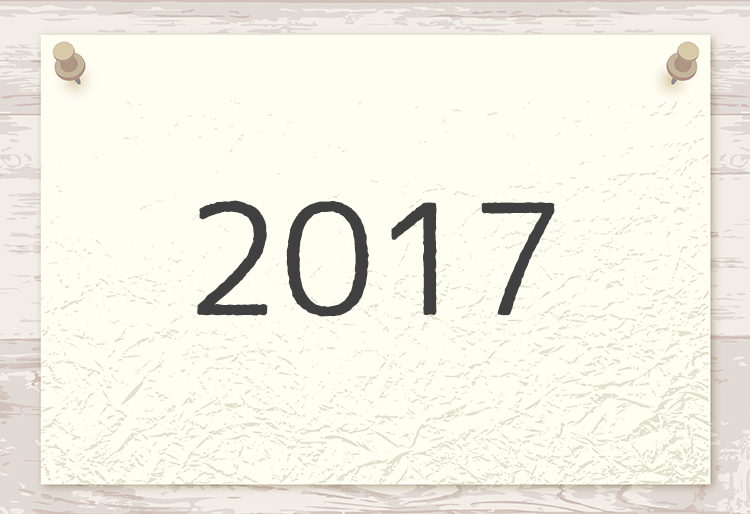 2017年度インターンシップレポート