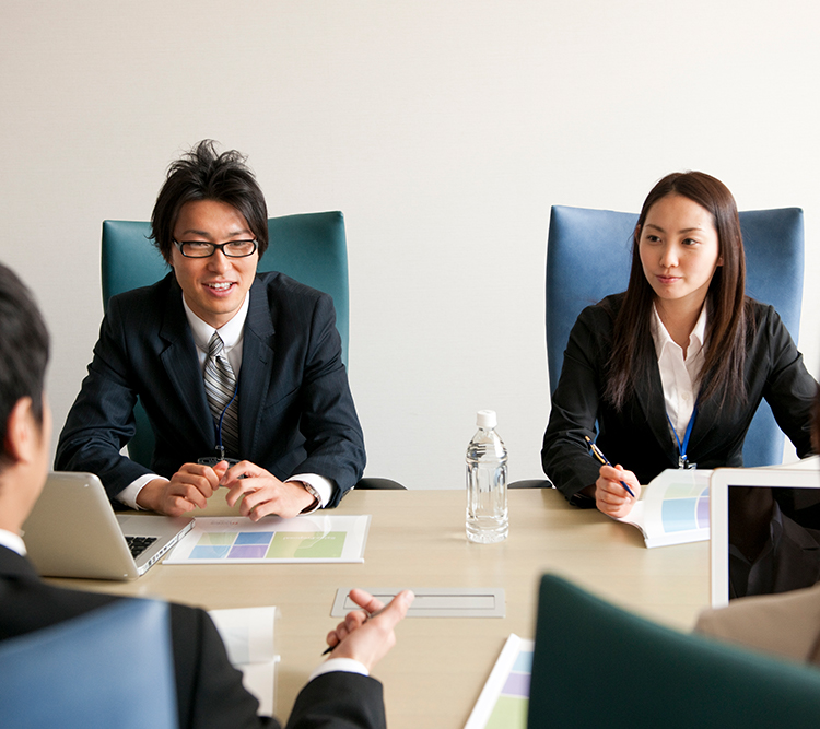 おしらせ・更新情報