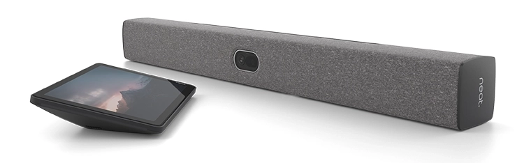 Neat Bar 2(Generation2) & Pad