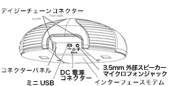 Phoenix Audio Technologies Quattro3