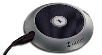 Lifesize MicPod