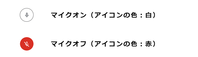 確認手順1:サウンド設定を開く