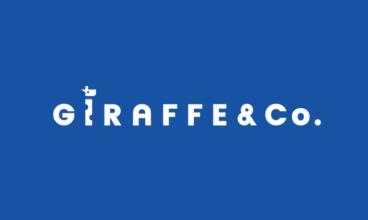 株式会社GiRAFFE&Co.（ジラフ アンド コー）