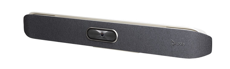 Poly STUDIO X50