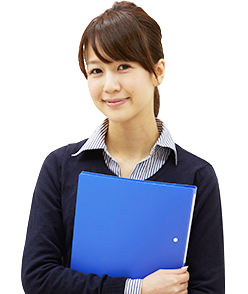既存システムを活かして機能向上させたい