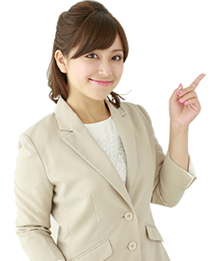 低コストでWeb会議を連携させたい