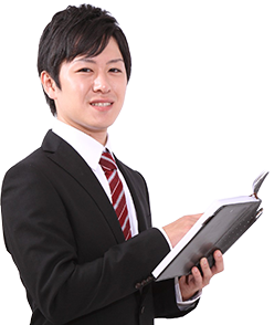 中国との通信環境を良くしたい