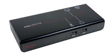 Avaya One Cable Connect Hub(OCC Hub)