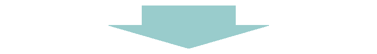 イメージ:矢印