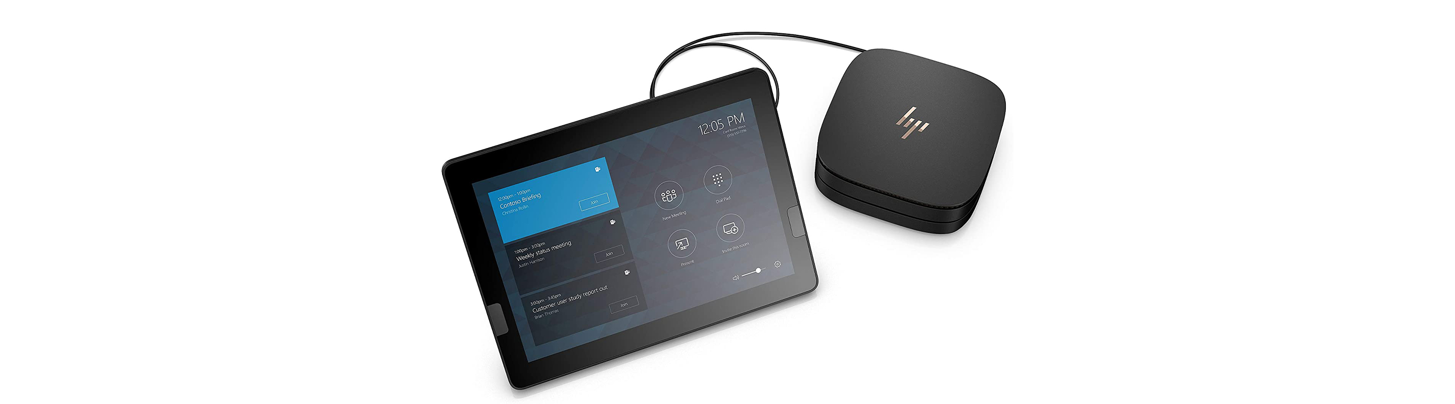 HP(エイチピー)製品メーカー紹介