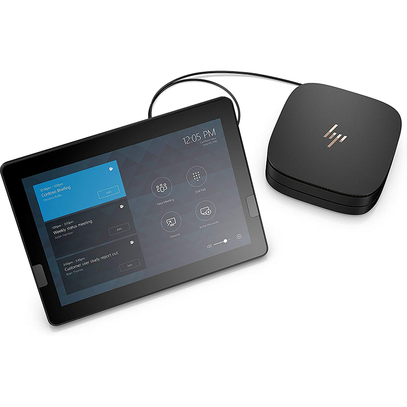 HP(エイチピー)製品メーカー紹介