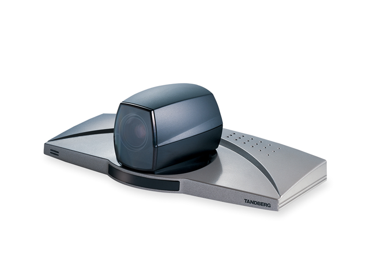 Ciscoテレビ会議システム販売終了製品