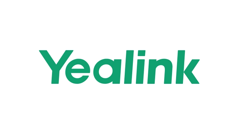 Yealink（ヤーリンク）