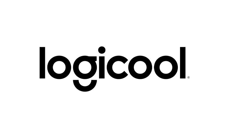 Logicool（ロジクール）