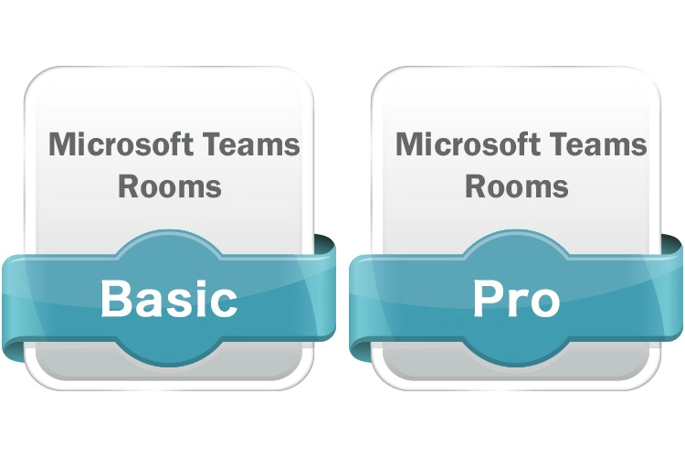 ライセンス選定：自社の運用にあうMicrosoft Teams Roomsライセンスとは？