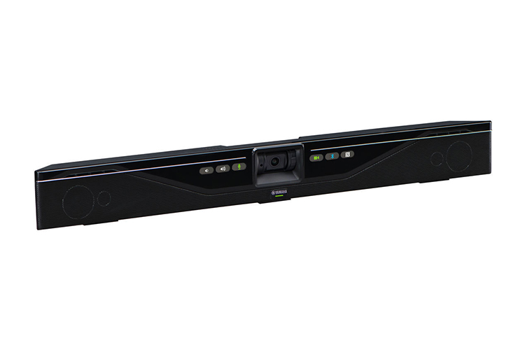 Yamaha CS-700AV