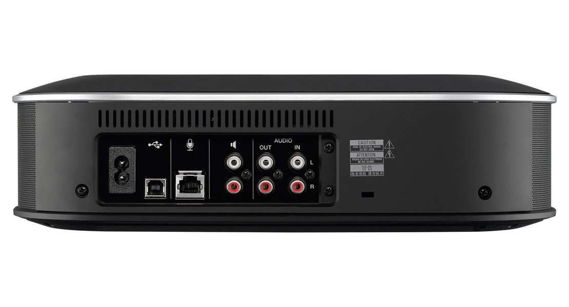 YVC-1000 価格・製品情報 マイクスピーカーフォン Yamaha(ヤマハ