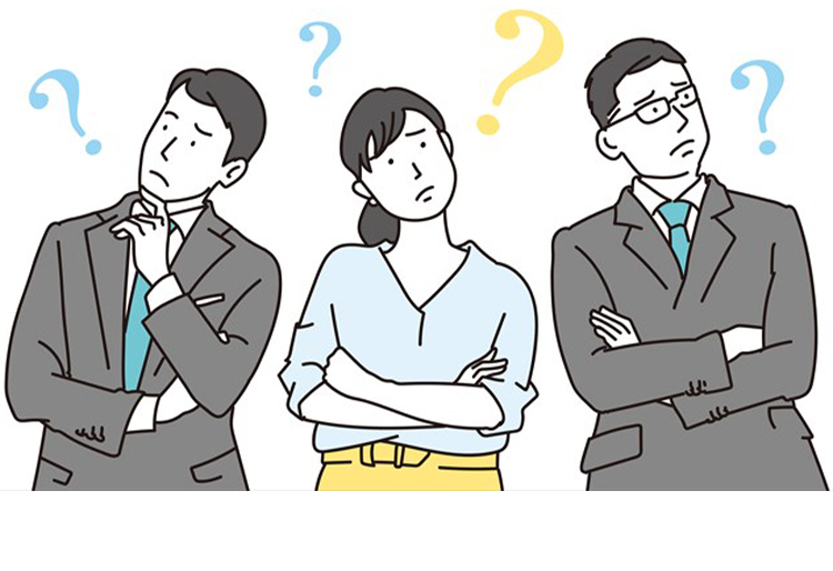 保守未加入のテレビ会議専用機は再度加入できる?