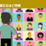 もう「テレビ会議とWeb会議」は使い分けなくてもいいんです！ オンライン会議をシンプルに利用する方法をご紹介！