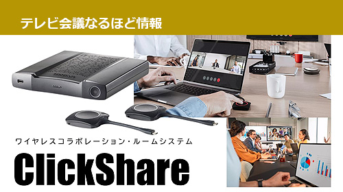 50431bd31d843cf9dfdb5991793652