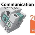 【最新号が完成しました！】 テレビ会議 総合カタログ Visual Communication Guide Vol.16