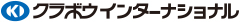 株式会社クラボウインターナショナル様