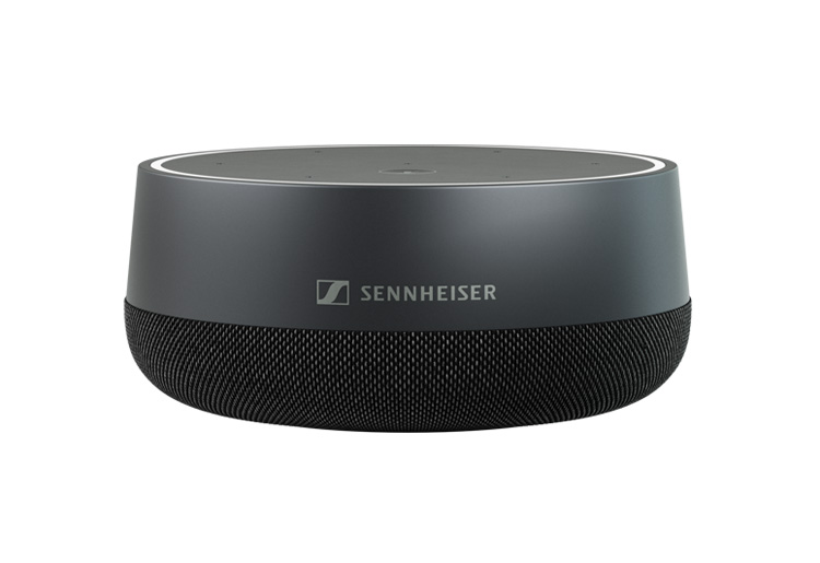 Sennheiser TeamConnect Intelligent Speaker