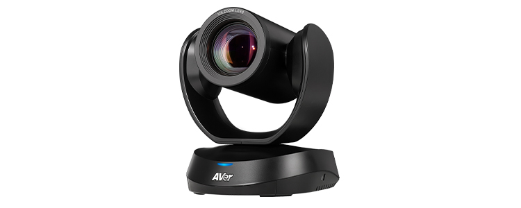 AVer CAM520 Pro3