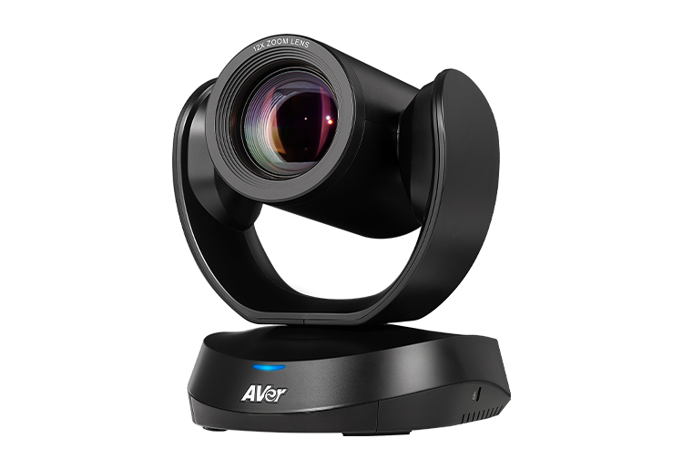 AVer CAM520Pro3
