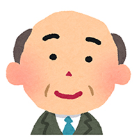 田中さん