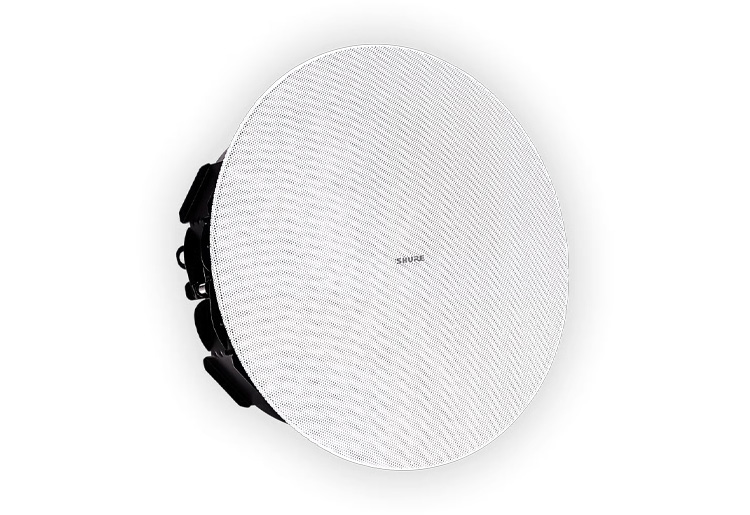 ネットワークスピーカーMXN5W-C