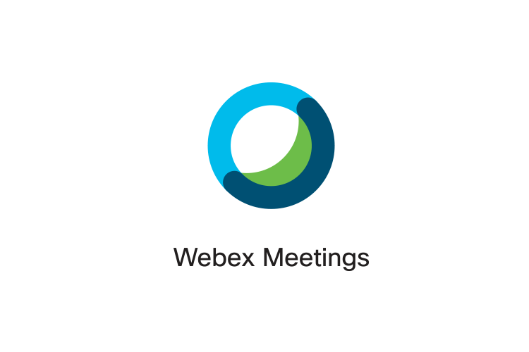 Cisco Webex