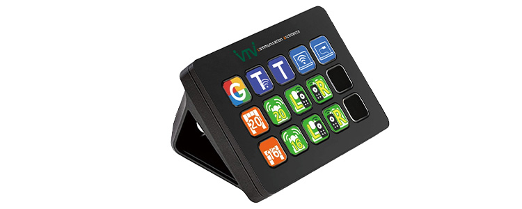 VTVジャパン VTV Smart Swich