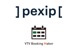 Pexip Infinity + VBM